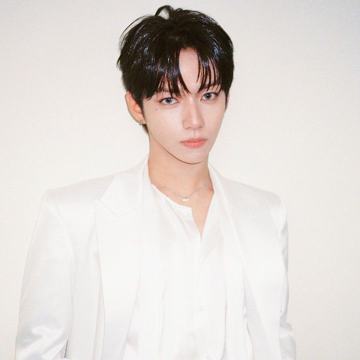 제이엘 (아홉) 팬이 찍은 순간