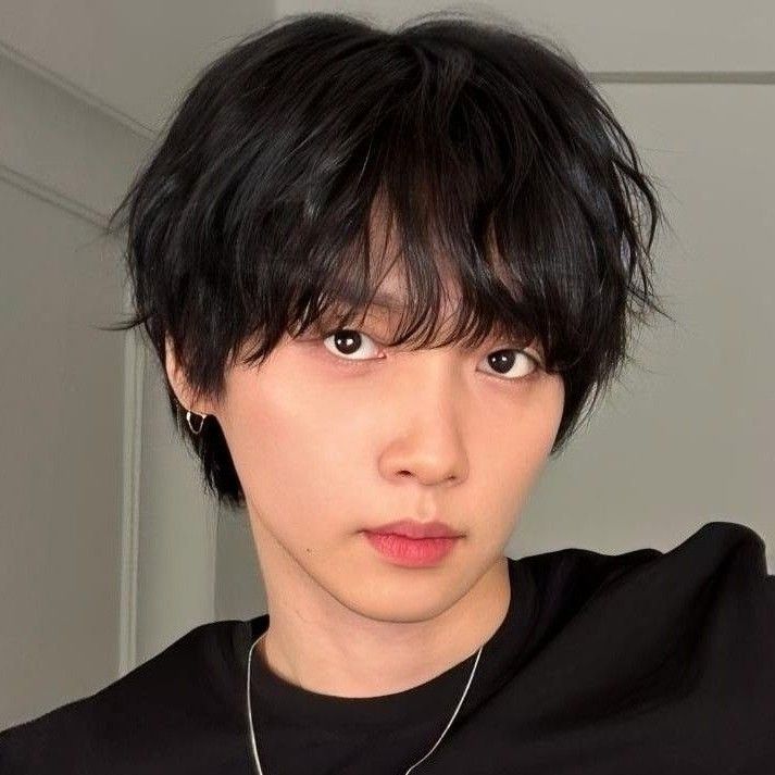 Latest photo of Jeong Sewoon