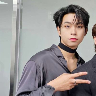 Recent activity shot of LUCY