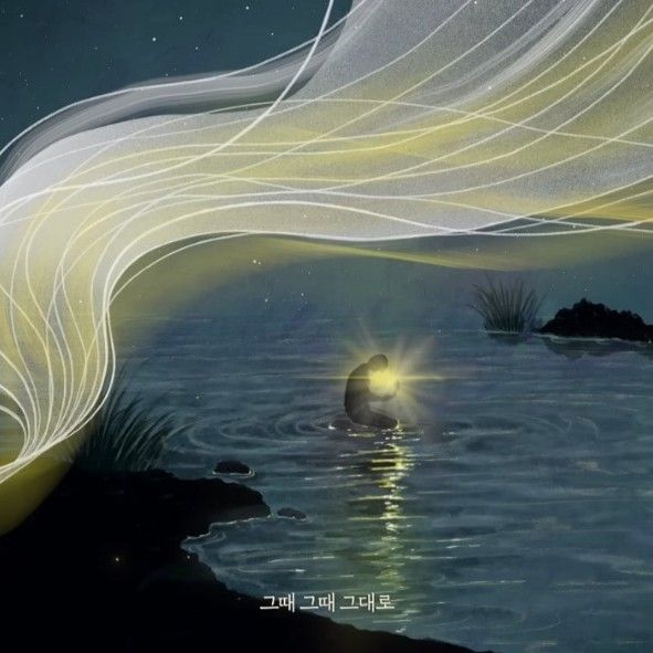 Stray Kids의 최신 사진