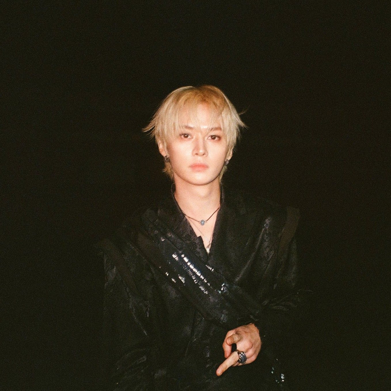 Stray Kids의 최신 사진