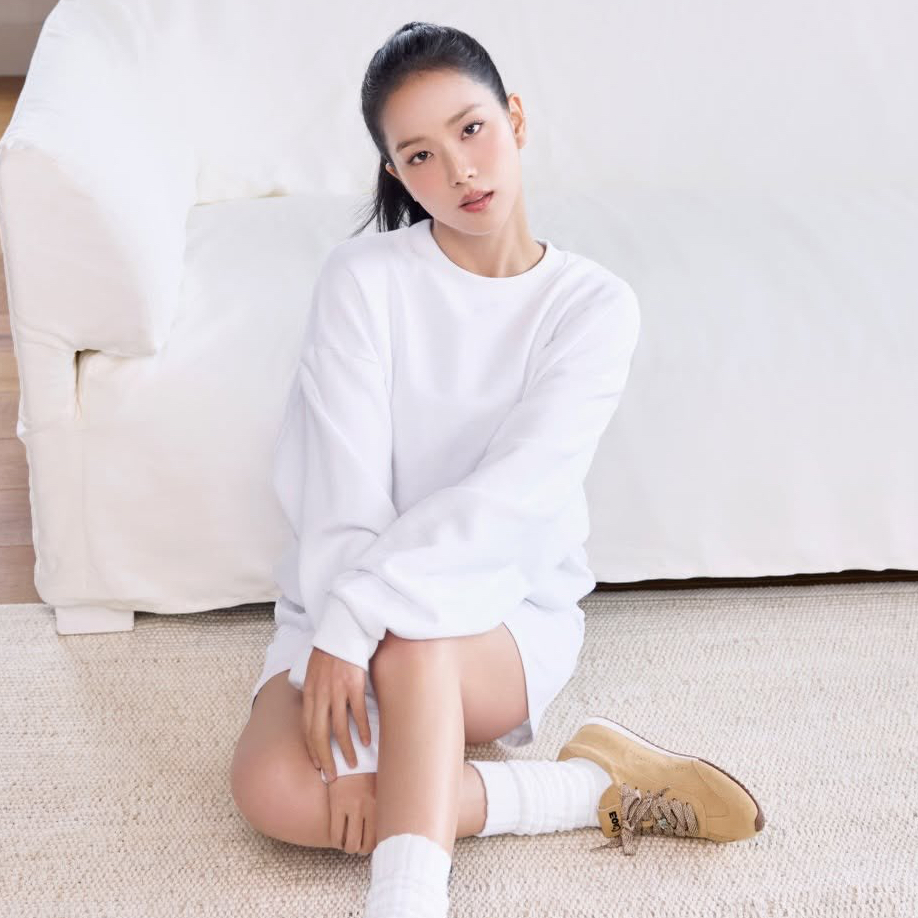 지수 (BLACKPINK)의 최신 사진