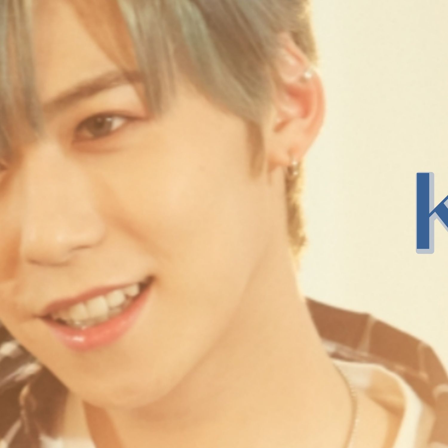 Latest photo of Keonhee (ONEUS)