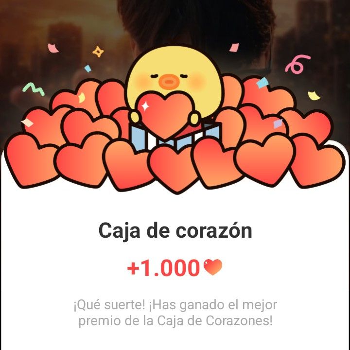 Recent activity shot of ASTRO