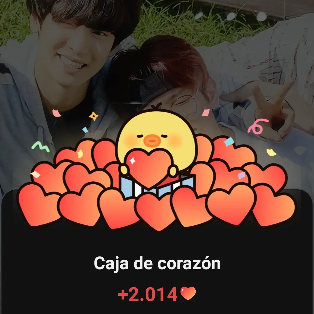 EXO의 최신 사진