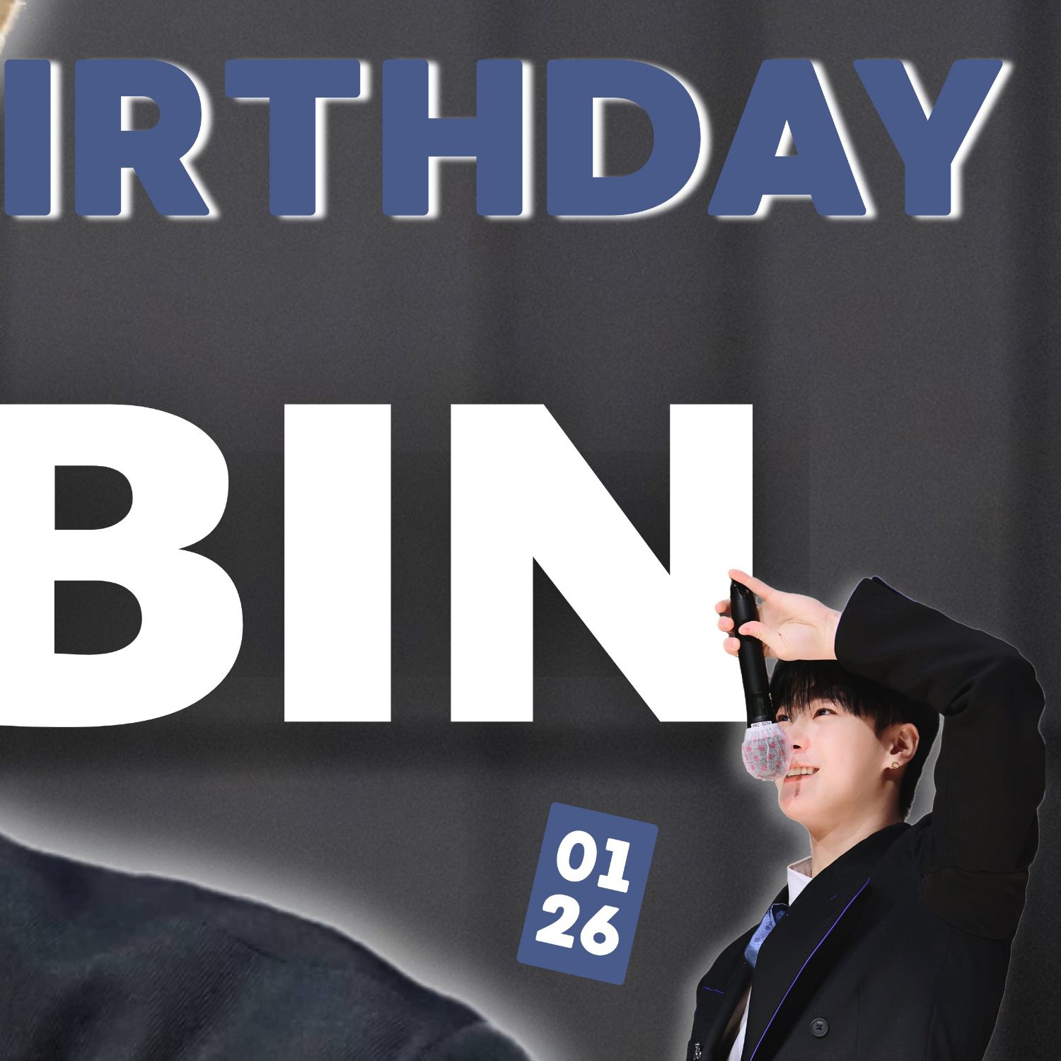 아스트로 최근 활동샷