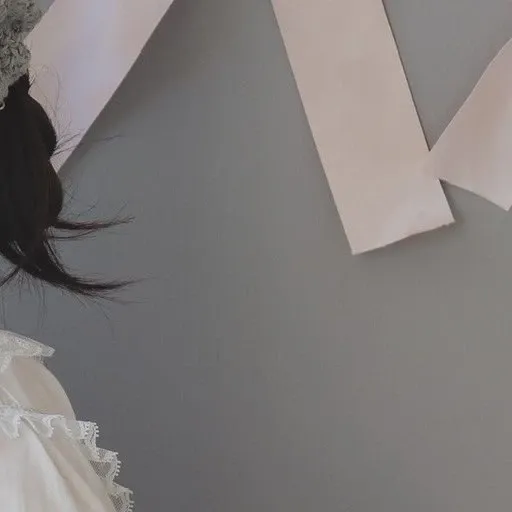 Behind-the-scenes cut of FURUSAWA RISA (CUTIE STREET)