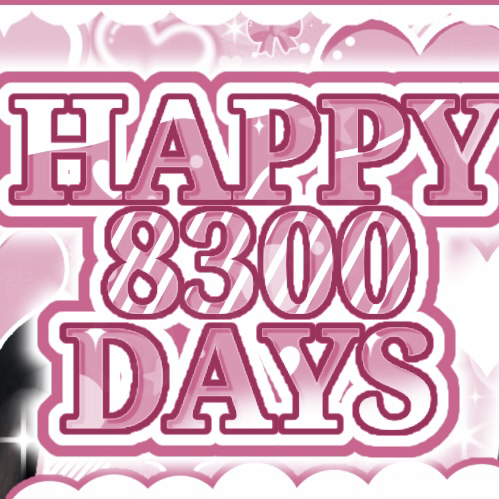 Miihi (NiziU)的最新照片