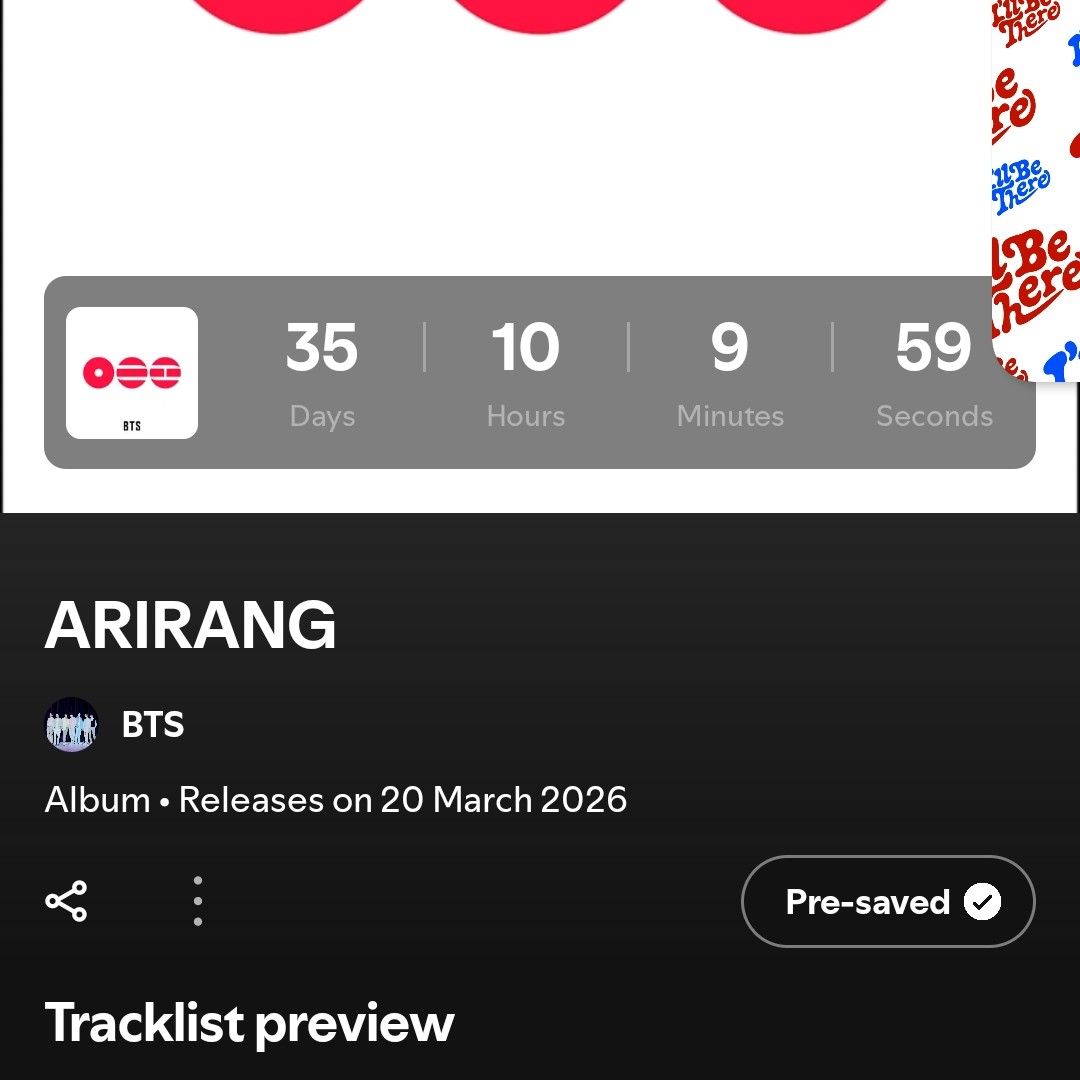 방탄소년단 팬이 찍은 순간