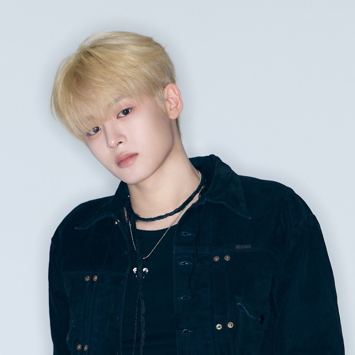 Latest photo of Woono (YOUNITE)