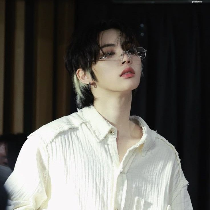 Recent activity shot of BOYNEXTDOOR