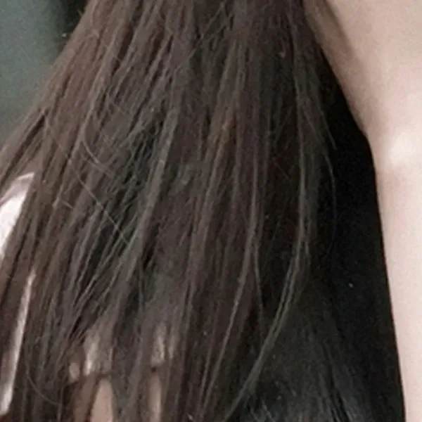 Recent activity shot of Jeong Yein (Lovelyz)