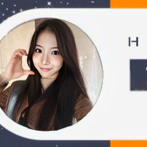 Latest photo of Min C (SECRET NUMBER)