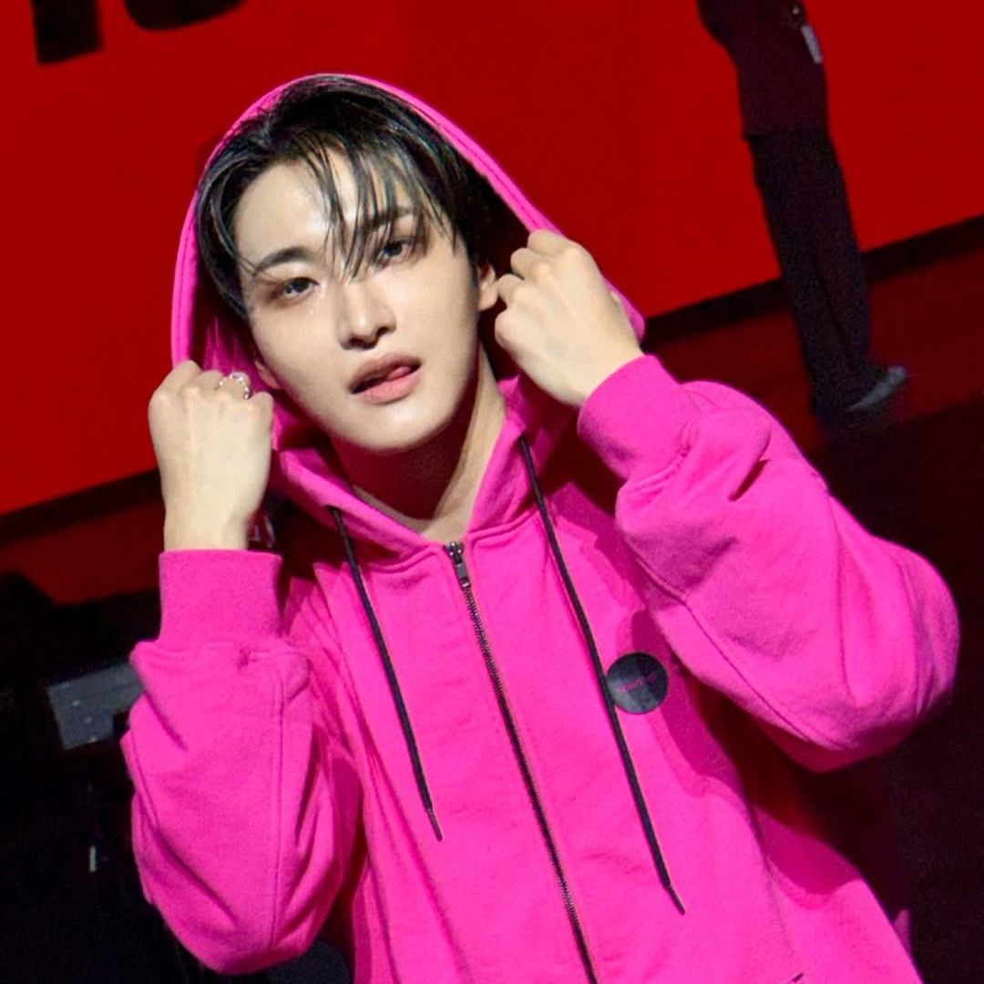 에이티즈의 최신 사진