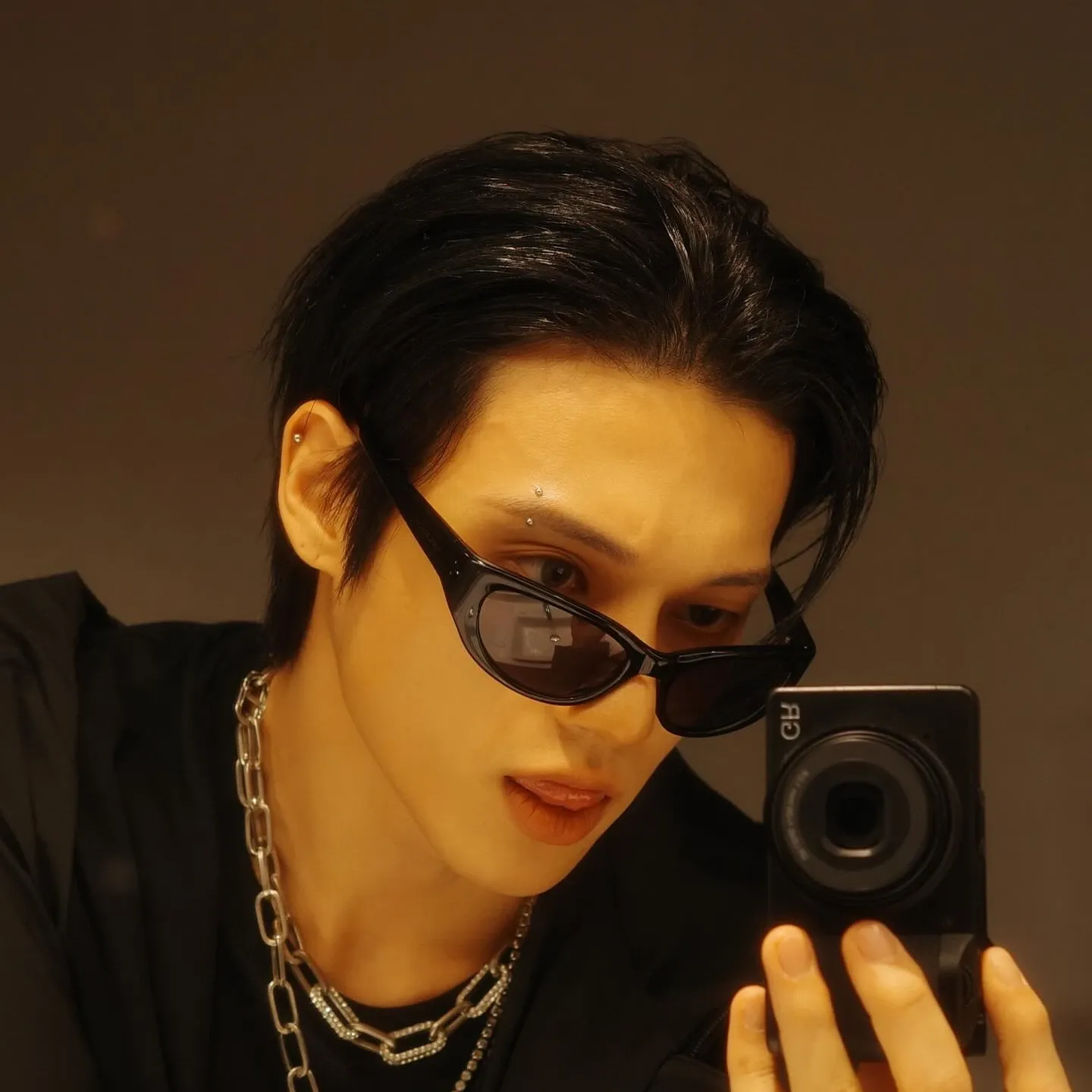 에이티즈의 최신 사진