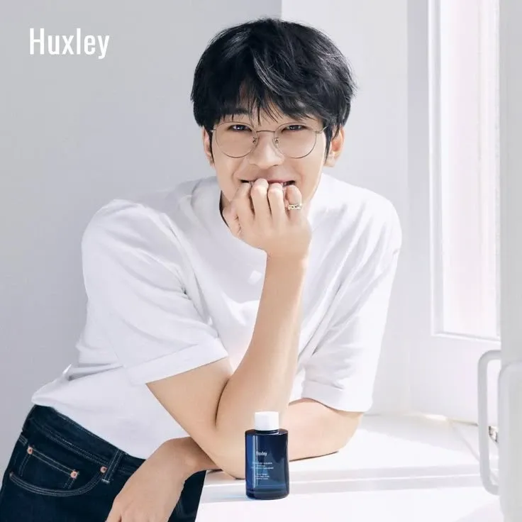 원우 (세븐틴) 팬이 찍은 순간