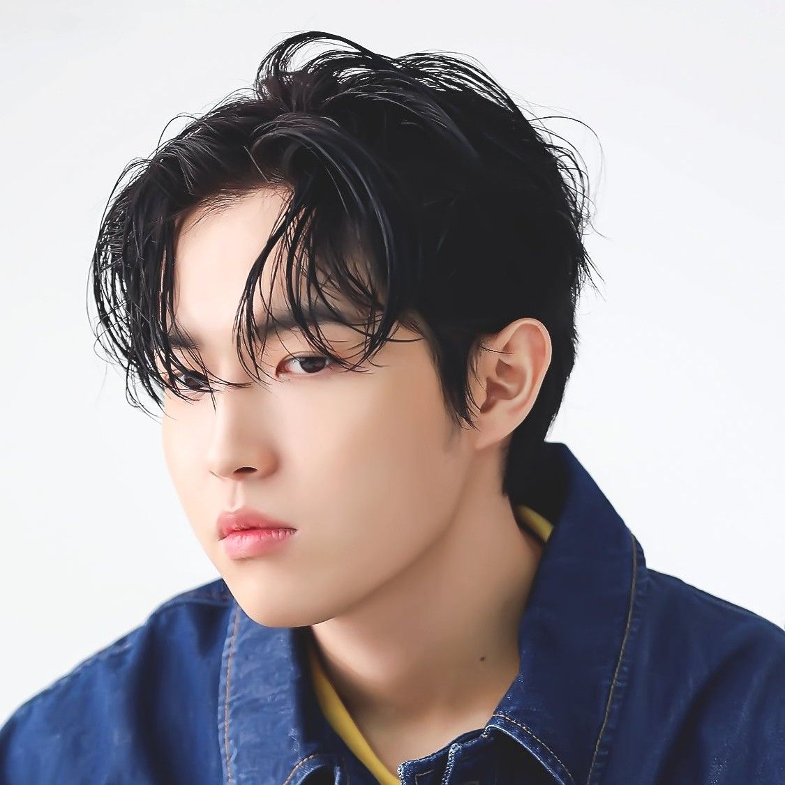 김재환 최근 활동샷