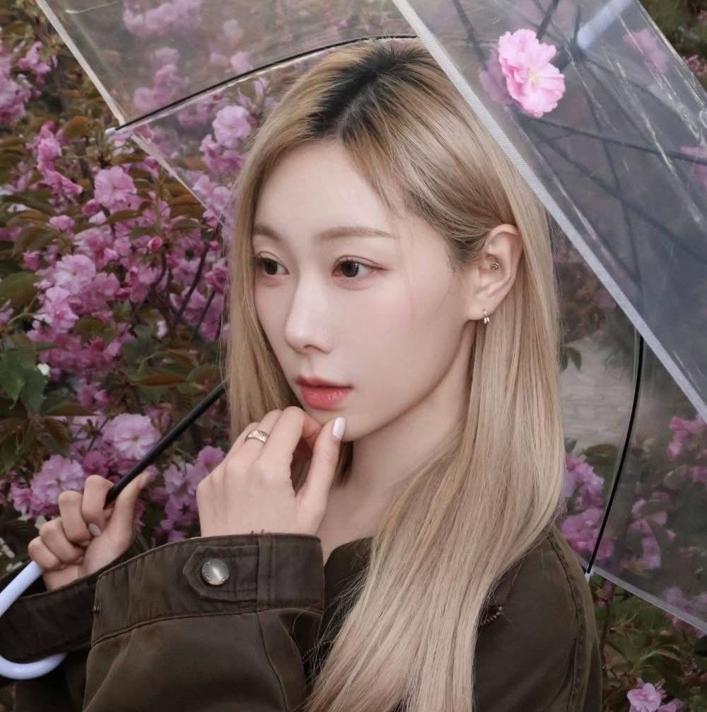 Foto terbaru DREAMCATCHER