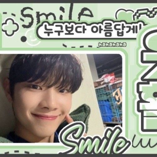 Must-see popular post of YOUNITE, your favorite