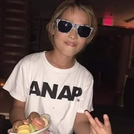 ENHYPEN의 비하인드 컷