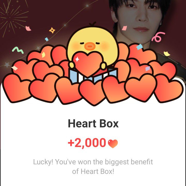 Latest photo of Seok Matthew (ZEROBASEONE)