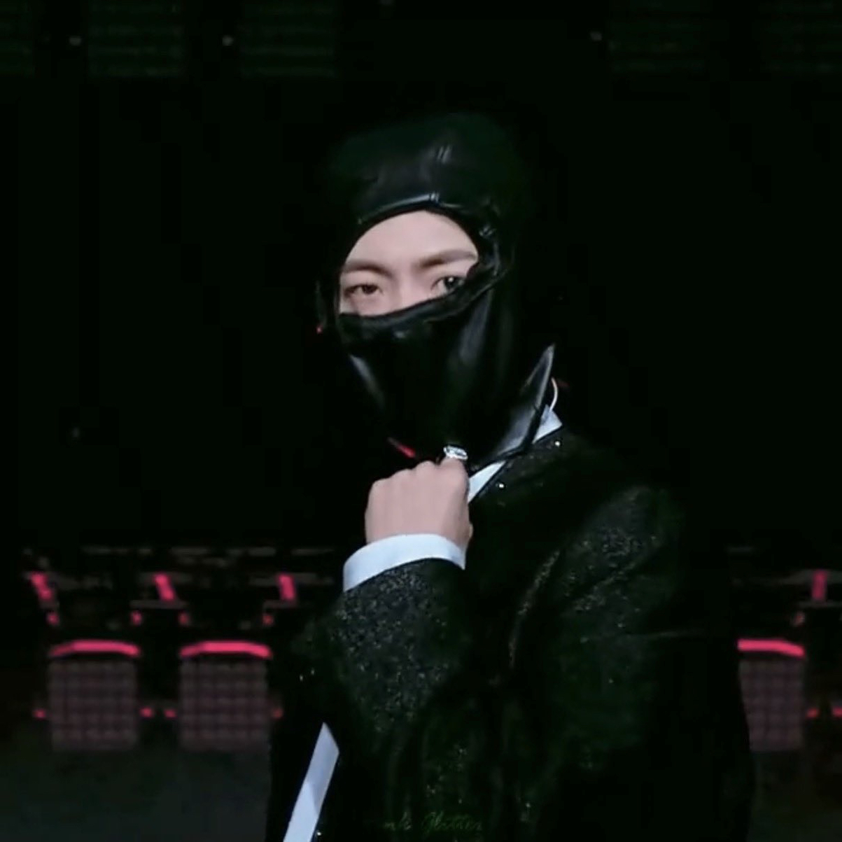 방탄소년단 최근 활동샷