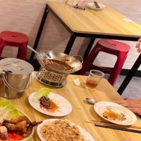 ムンビョル (MAMAMOO)の最近の活動写真