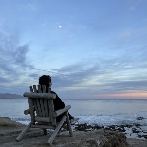 防彈少年團的最新照片