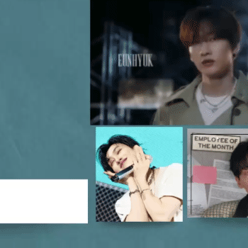 community_articles_contents