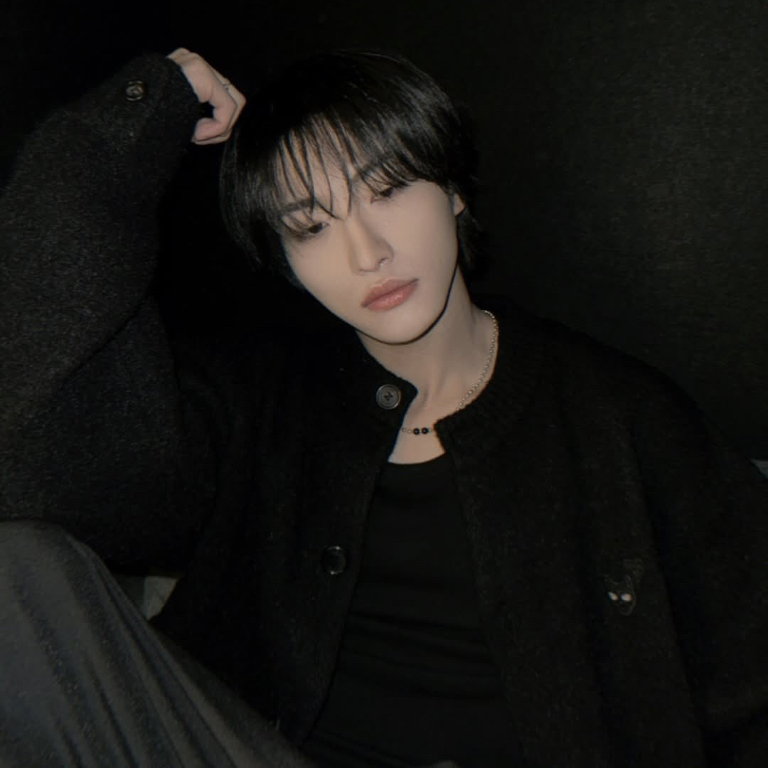 에이티즈의 최신 사진