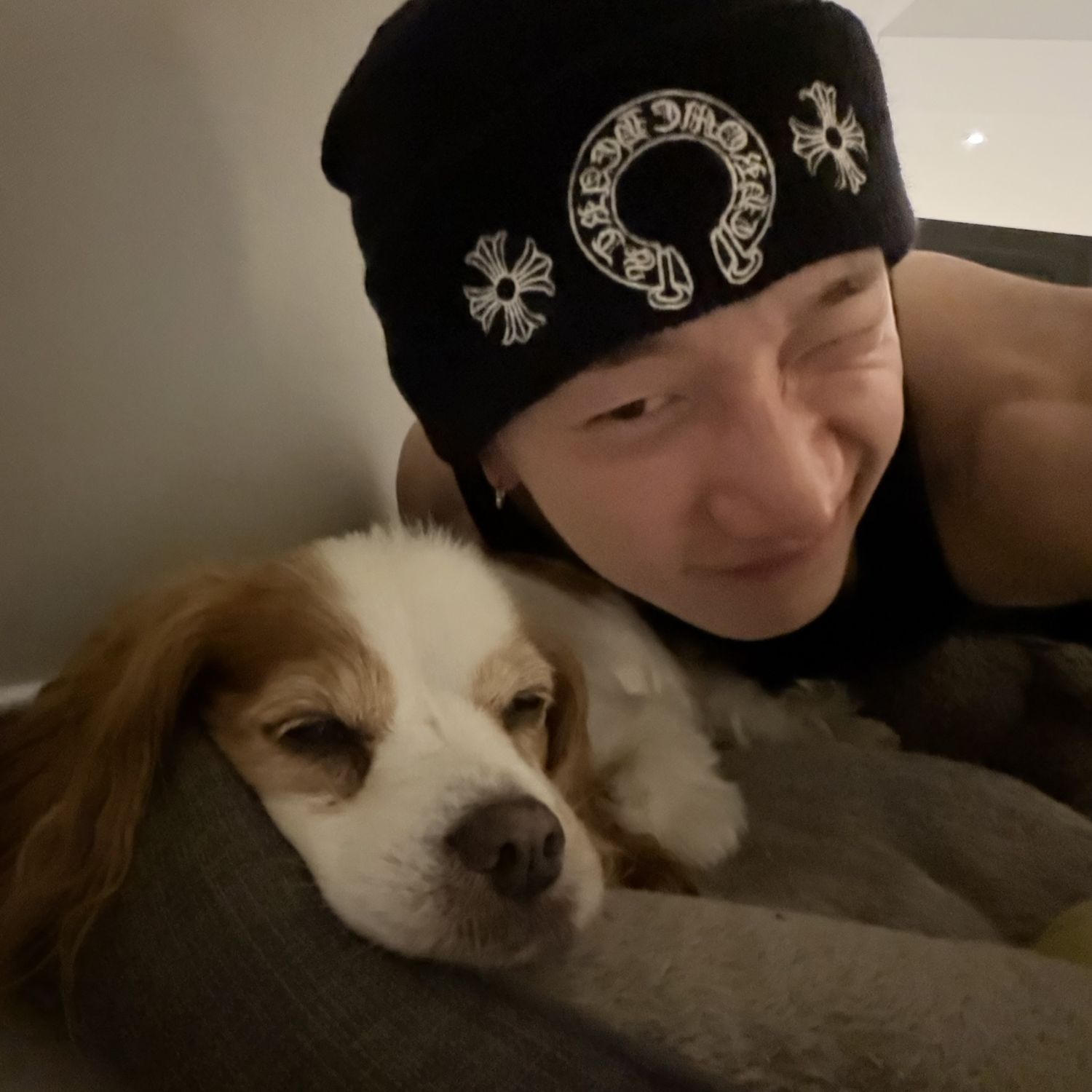 方灿 (Stray Kids)的最新照片