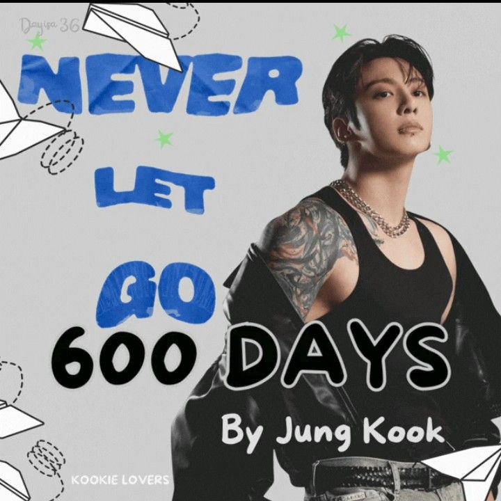 Must-see popular post of 정국 (방탄소년단), your favorite