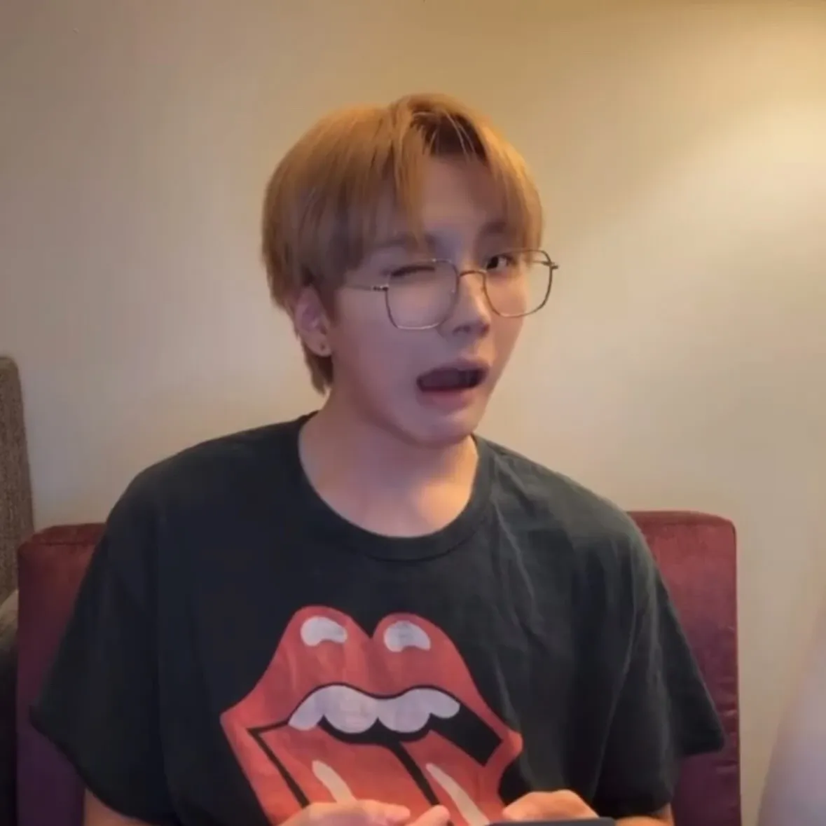 BOYNEXTDOOR的最新照片