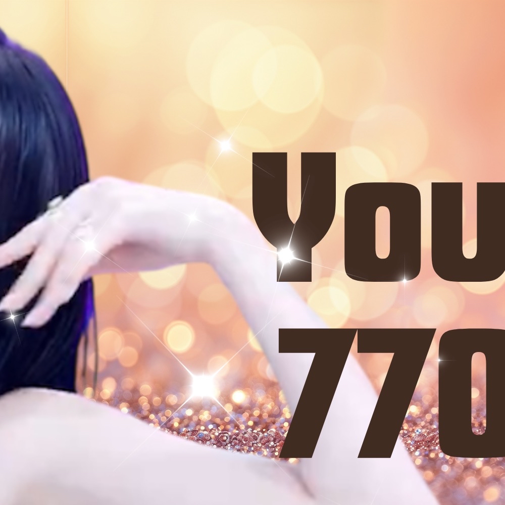 Potret di balik layar Seo Youngeun (Kep1er)