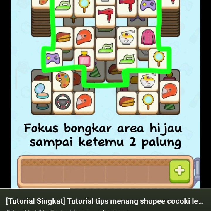 디오 (EXO)의 최신 사진