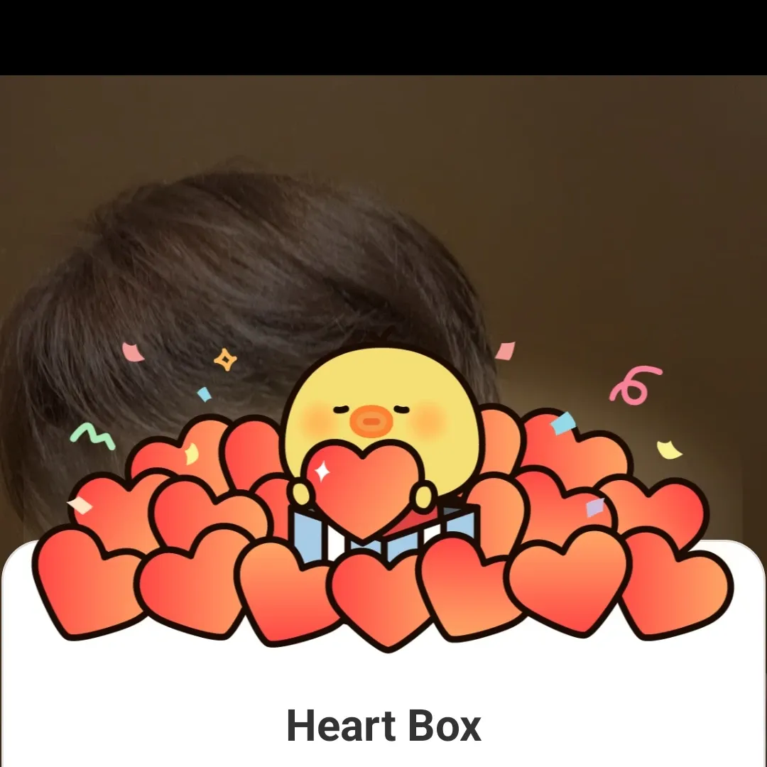 Behind-the-scenes cut of EXO