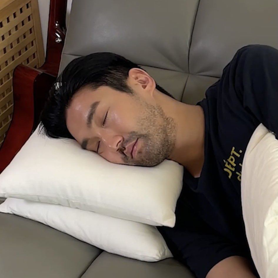 始源 (Super Junior)的最新照片