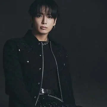 정국 (방탄소년단) 팬이 찍은 순간