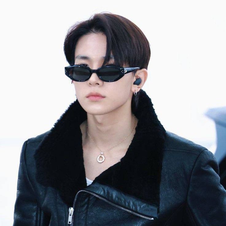 희승 팬이 찍은 순간