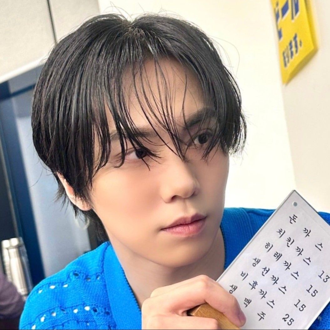 Behind-the-scenes cut of Rocky