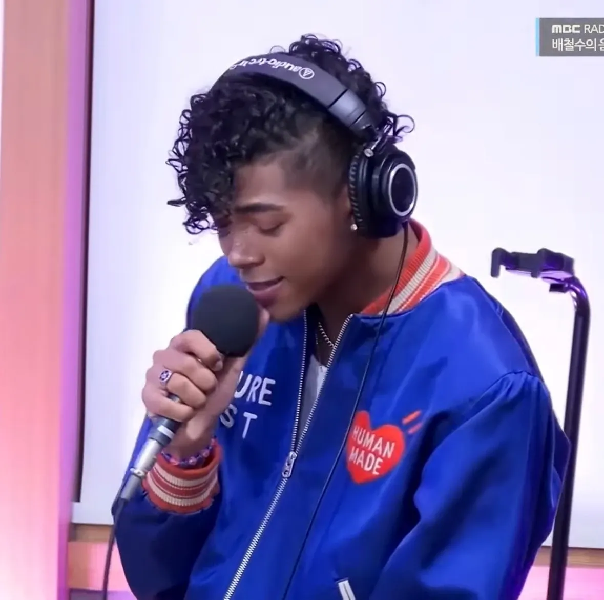 Kauê (SANTOS BRAVOS)的最新活動照片