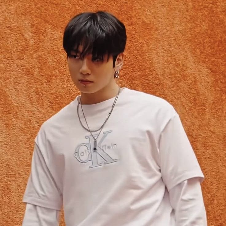 柾國 (防彈少年團)的最新活動照片