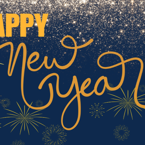 Recent activity shot of So Junghwan (TREASURE)