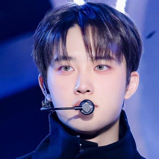 D.O. (EXO)的最新活動照片