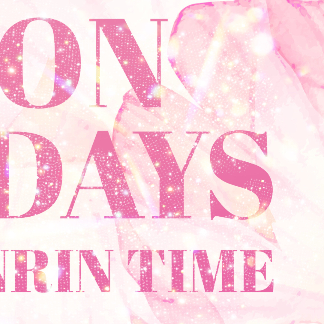 Recent activity shot of Murakami Rinon (ME:I)