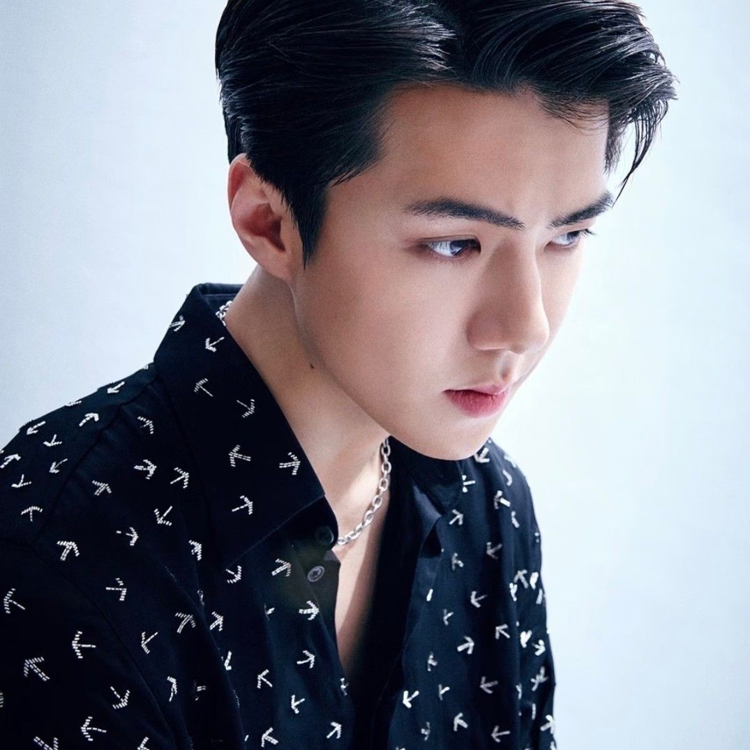 EXO의 최신 사진