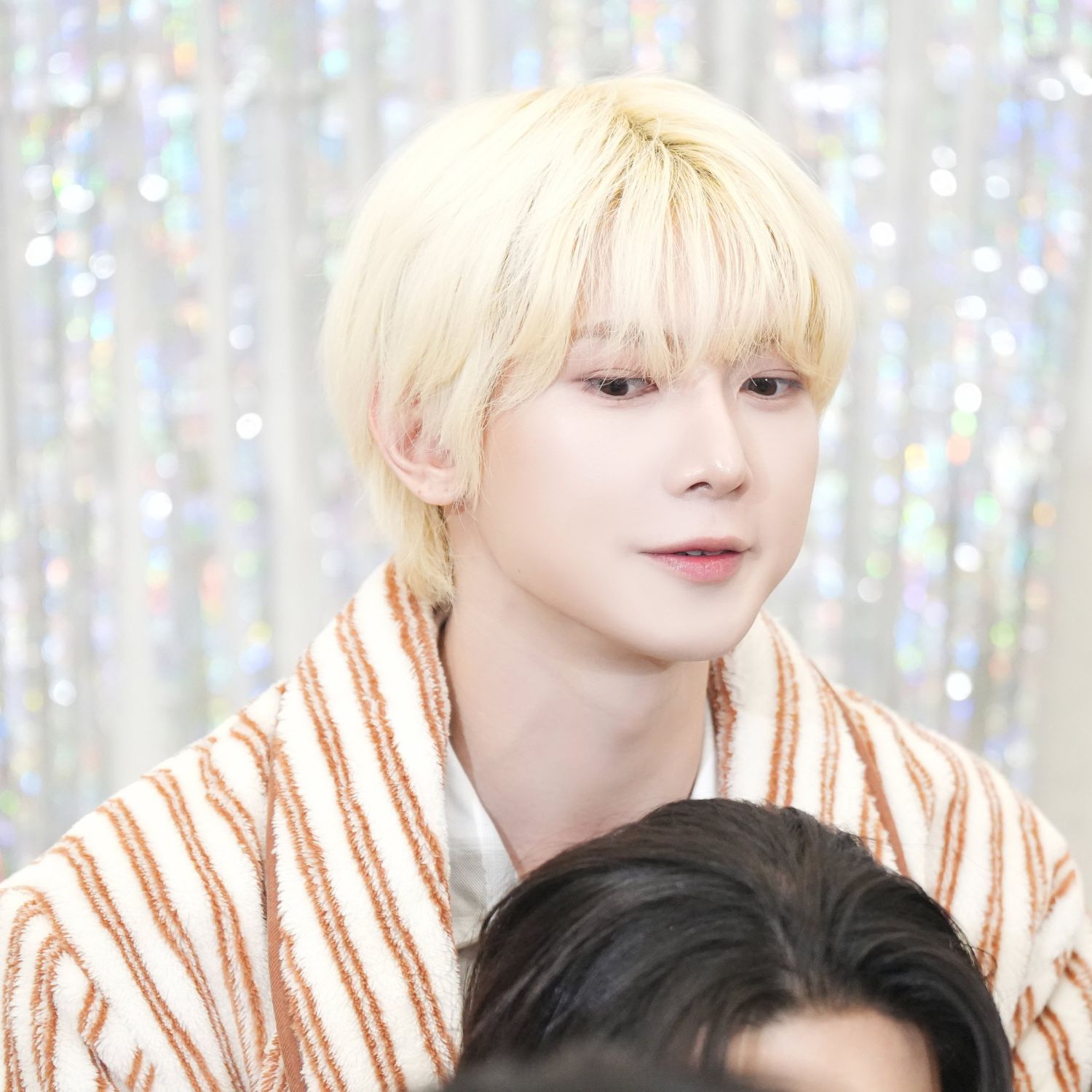 에이티즈의 최신 사진