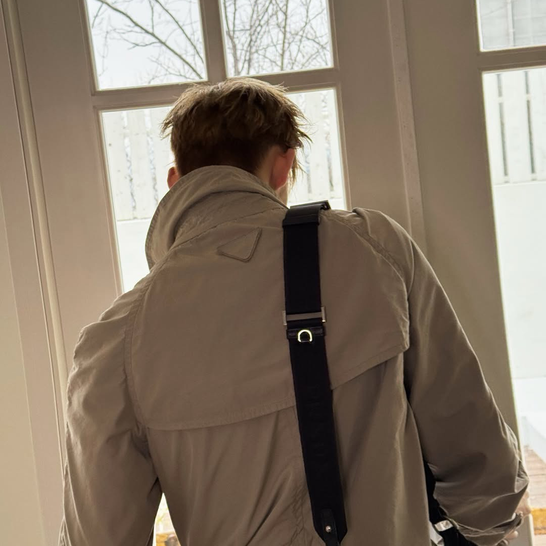 NI-KI (ENHYPEN)的最新活動照片