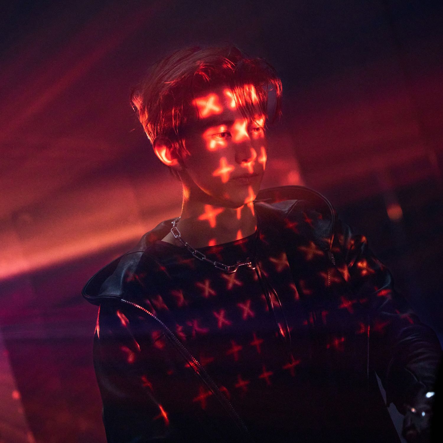 희승 (ENHYPEN)의 최신 사진