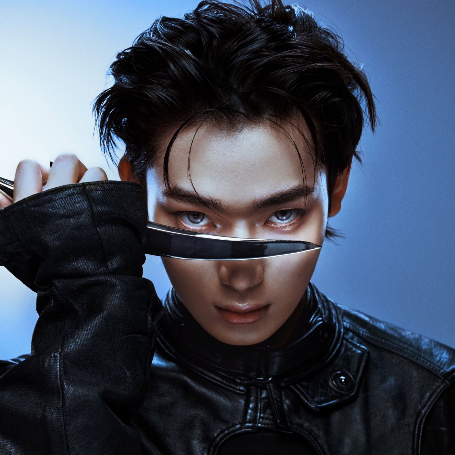 선우 (ENHYPEN)의 최신 사진